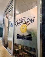 Carry Om Yoga Wynnum-Manly image 1